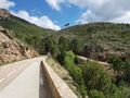 corse 042b